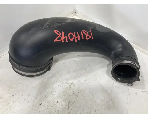 International LT Engine Misc. Parts