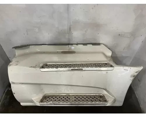 International LT Fairing (Side)