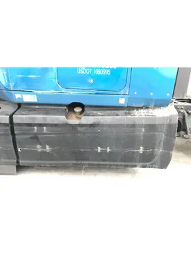 International LT Fairing (Side)