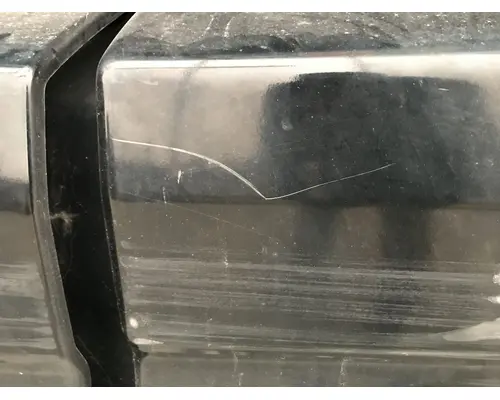 International LT Fairing (Side)