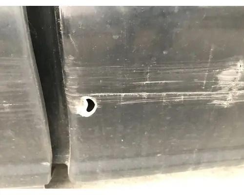 International LT Fairing (Side)