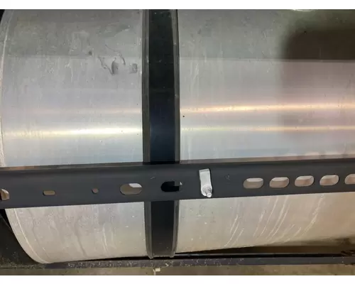 International LT Fuel Tank Strap