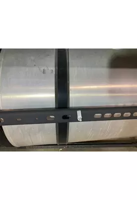 International LT Fuel Tank Strap