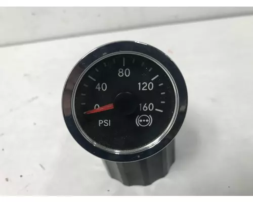 International LT Gauges (all)