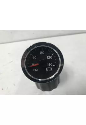 International LT Gauges (all)