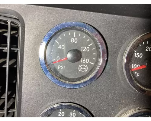 International LT Gauges (all)