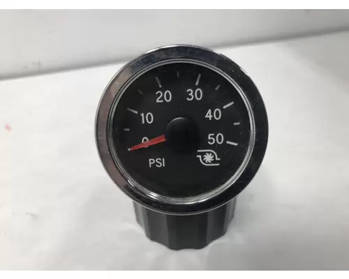 International LT Gauges (all)