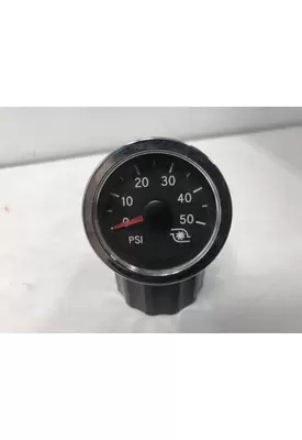 International LT Gauges (all)