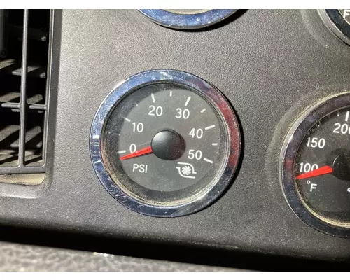 International LT Gauges (all)