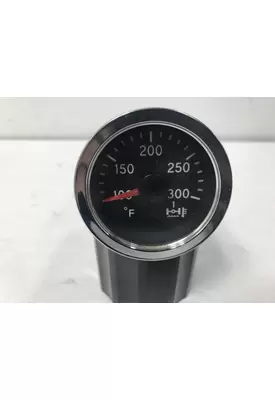 International LT Gauges (all)