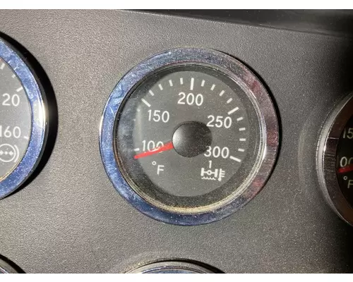 International LT Gauges (all)