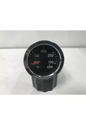 International LT Gauges (all)