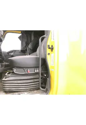 International LT Grab Handle