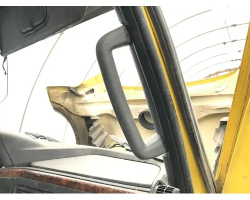 International LT Grab Handle