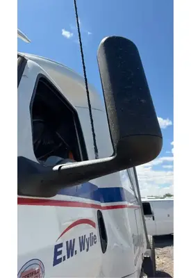 International LT Mirror (Side View)