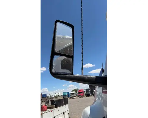 International LT Mirror (Side View)