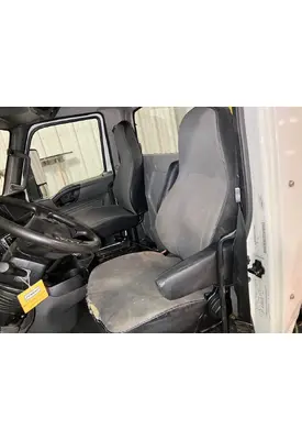 International LT Seat (Air Ride Seat)