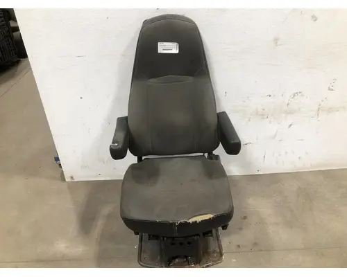 International LT Seat (Air Ride Seat)