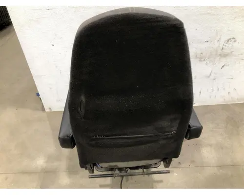 International LT Seat (Air Ride Seat)