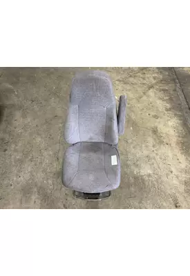 International LT Seat (Air Ride Seat)