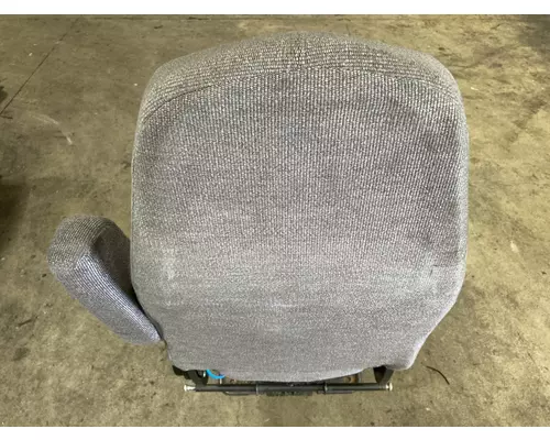 International LT Seat (Air Ride Seat)