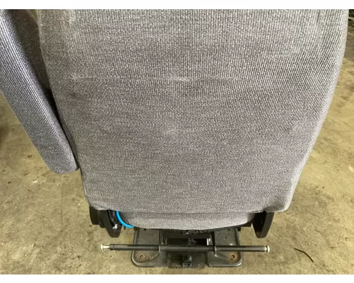 International LT Seat (Air Ride Seat)