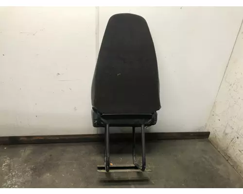 International LT Seat (non-Suspension)