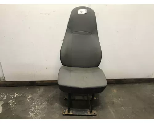 International LT Seat (non-Suspension)