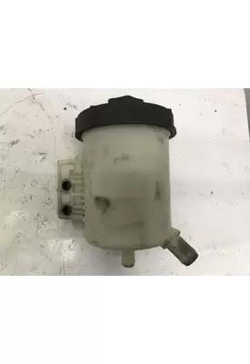 International LT Steering Reservoir/Cooler