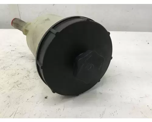 International LT Steering ReservoirCooler