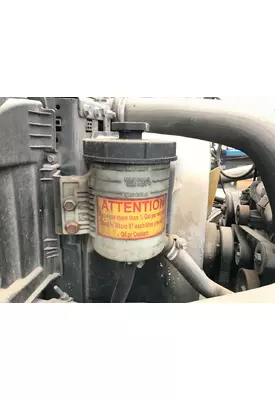 International LT Steering or Suspension Parts, Misc.