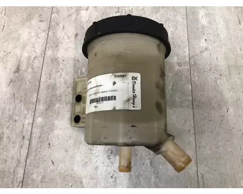 International LT Steering or Suspension Parts, Misc.