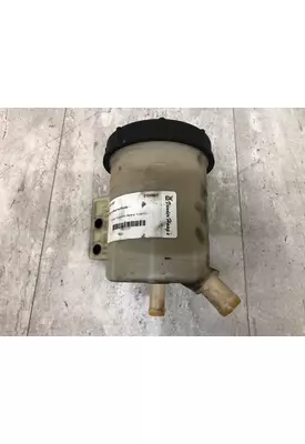 International LT Steering or Suspension Parts, Misc.
