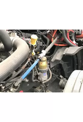 International LT Steering or Suspension Parts, Misc.
