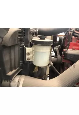 International LT Steering or Suspension Parts, Misc.