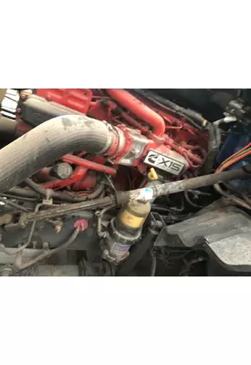 International LT Steering or Suspension Parts, Misc.