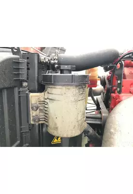 International LT Steering or Suspension Parts, Misc.