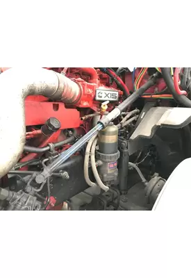 International LT Steering or Suspension Parts, Misc.