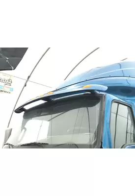 International LT Sun Visor (Exterior)