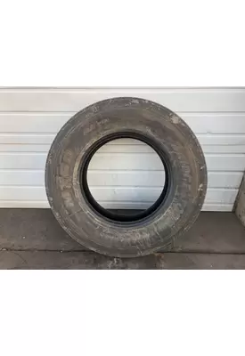 International LT Tires