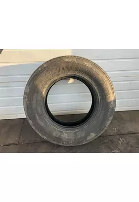 International LT Tires