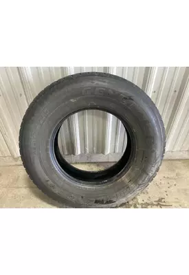 International LT Tires