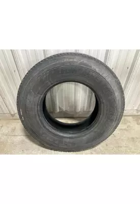 International LT Tires