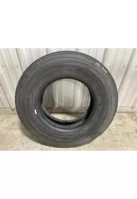 International LT Tires