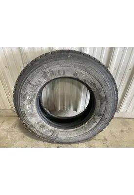 International LT Tires