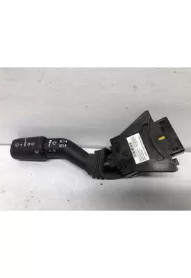 International LT Turn Signal Switch