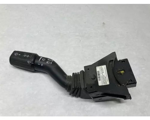 International LT Turn Signal Switch