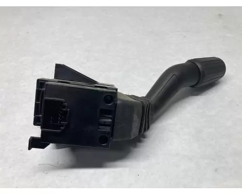 International LT Turn Signal Switch