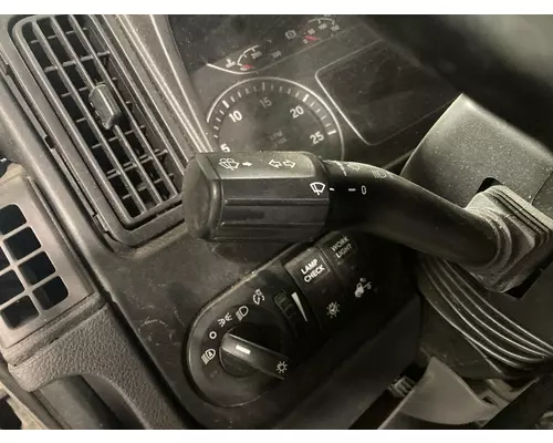 International LT Turn Signal Switch