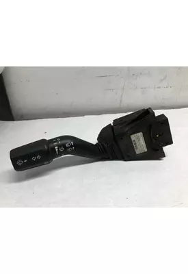 International LT Turn Signal Switch